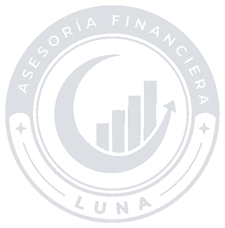 Asesoría Financiera Luna